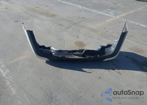 2018 Nissan Sentra S из США, поврежденный, VIN 3N1AB7AP8JY208530